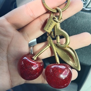 Pardeep added a photo of their purchase