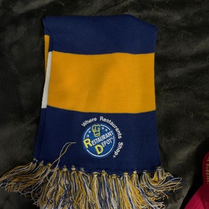 Troy added a photo of their purchase