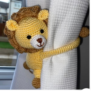 Sharon added a photo of their purchase