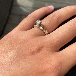 Chelsea さんが購入した商品の写真を追加しました