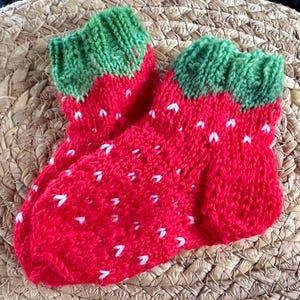 Justīne added a photo of their purchase