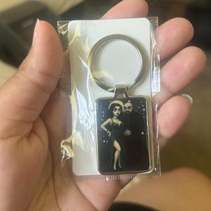 emily added a photo of their purchase