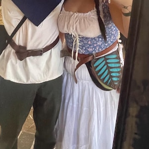 kk ha aggiunto una foto del proprio acquisto