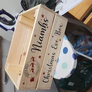 Lyndsey added a photo of their purchase