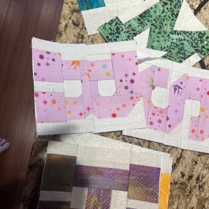 Tina added a photo of their purchase