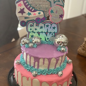 MeLeah added a photo of their purchase