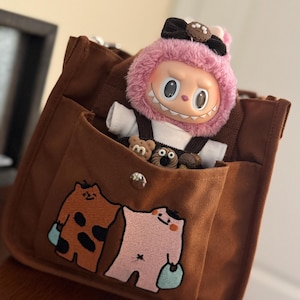 Melissa added a photo of their purchase