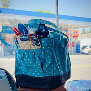 Kristin added a photo of their purchase