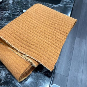 Comprador de Etsy ha añadido una foto de su compra