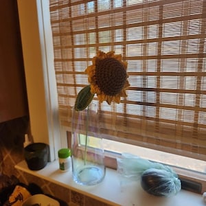 marcie added a photo of their purchase