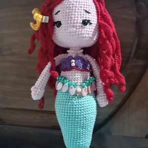patty added a photo of their purchase