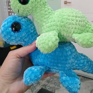 Blanca added a photo of their purchase