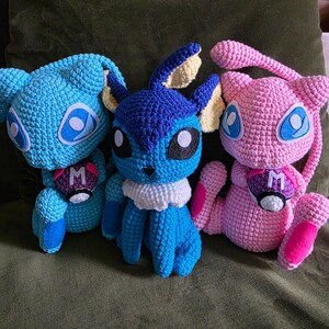 Kathleen dodał(a) zdjęcie swoich zakupów