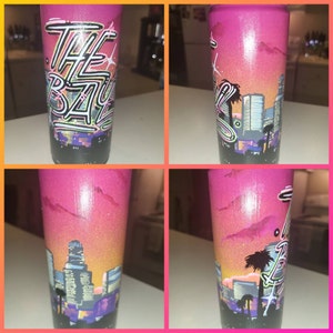 Theresa added a photo of their purchase