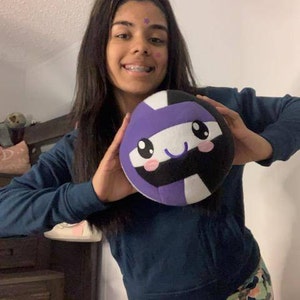 Johanna added a photo of their purchase