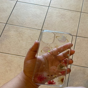Joselynn added a photo of their purchase