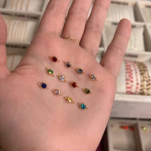 Lexy added a photo of their purchase