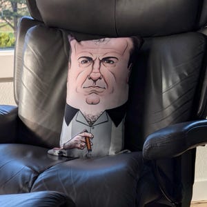 Kyle added a photo of their purchase