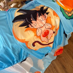 Marlene ha añadido una foto de su compra