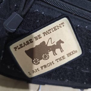 Brenda added a photo of their purchase