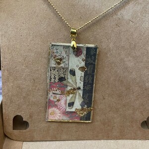 sara added a photo of their purchase