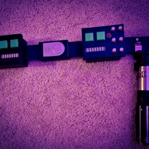 tee ha aggiunto una foto del proprio acquisto