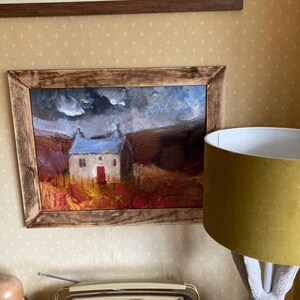 Biddy added a photo of their purchase