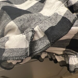 YVONNE ha añadido una foto de su compra