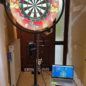 Vladyslav heeft een foto van de aankoop toegevoegd
