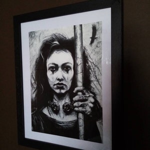 Von added a photo of their purchase