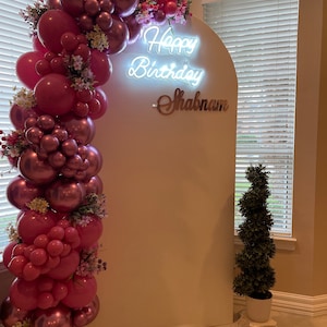 Afreen added a photo of their purchase