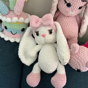 Raphaëlla added a photo of their purchase