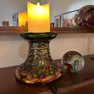 Mary added a photo of their purchase