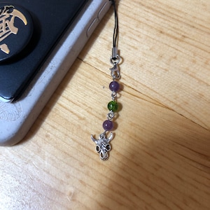 Molly added a photo of their purchase