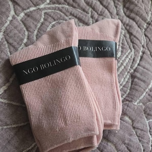 Aaron ha añadido una foto de su compra
