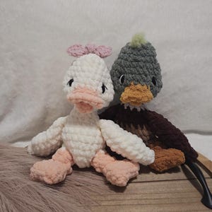 Elizabeth added a photo of their purchase