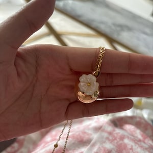 Afelly added a photo of their purchase