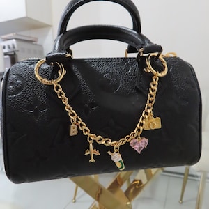 Bianca added a photo of their purchase