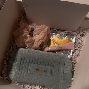 Esther ha añadido una foto de su compra