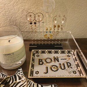 Jenn added a photo of their purchase