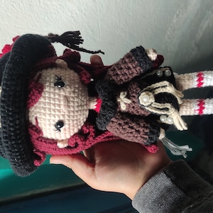 Ann ha añadido una foto de su compra