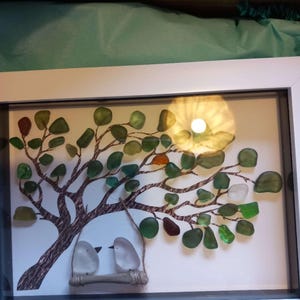 Etsy-Käufer:in hat ein Foto des gekauften Artikels hinzugefügt