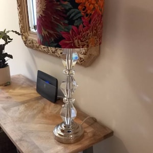 John added a photo of their purchase