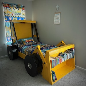 Annette added a photo of their purchase