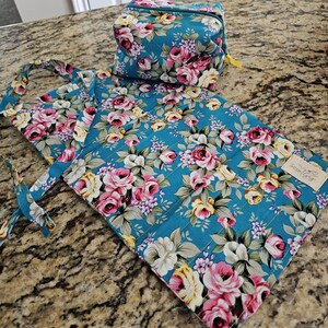 Karin added a photo of their purchase