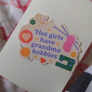 OHits ha añadido una foto de su compra