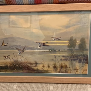 Rebecca added a photo of their purchase