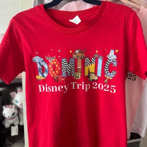 Stephanie added a photo of their purchase