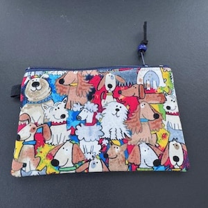 Lori added a photo of their purchase