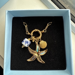 eve hat ein Foto des gekauften Artikels hinzugefügt